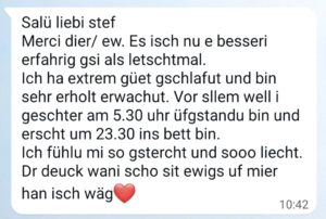 WhatsApp Image 2026-02-16 at 14.58.52