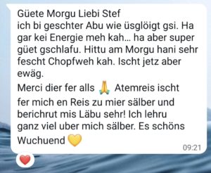 WhatsApp Image 2026-02-16 at 15.36.51 (1)