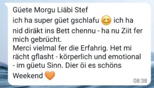 WhatsApp Image 2026-02-16 at 15.36.51 (2)