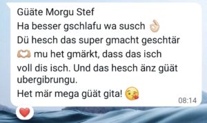 WhatsApp Image 2026-02-16 at 15.36.51 (3)