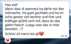 WhatsApp Image 2026-02-16 at 15.36.51 (4)