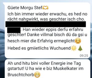 WhatsApp Image 2026-02-16 at 15.36.51 (5)