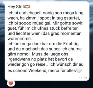 WhatsApp Image 2026-02-16 at 15.36.51 (6)