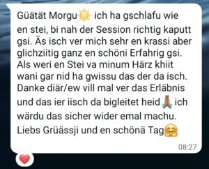 WhatsApp Image 2026-02-16 at 15.36.51 (7)