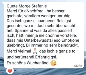 WhatsApp Image 2026-02-16 at 15.36.51