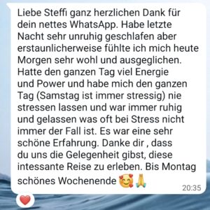 WhatsApp Image 2026-02-16 at 15.36.52 (1)