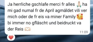 WhatsApp Image 2026-02-16 at 15.36.52 (2)