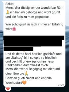 WhatsApp Image 2026-02-16 at 15.36.52